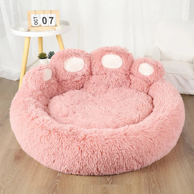 https://cdn.shopify.com/s/files/1/0647/9170/7830/files/panier-en-forme-de-patte-pour-chien-3156372.webp?v=1777925528