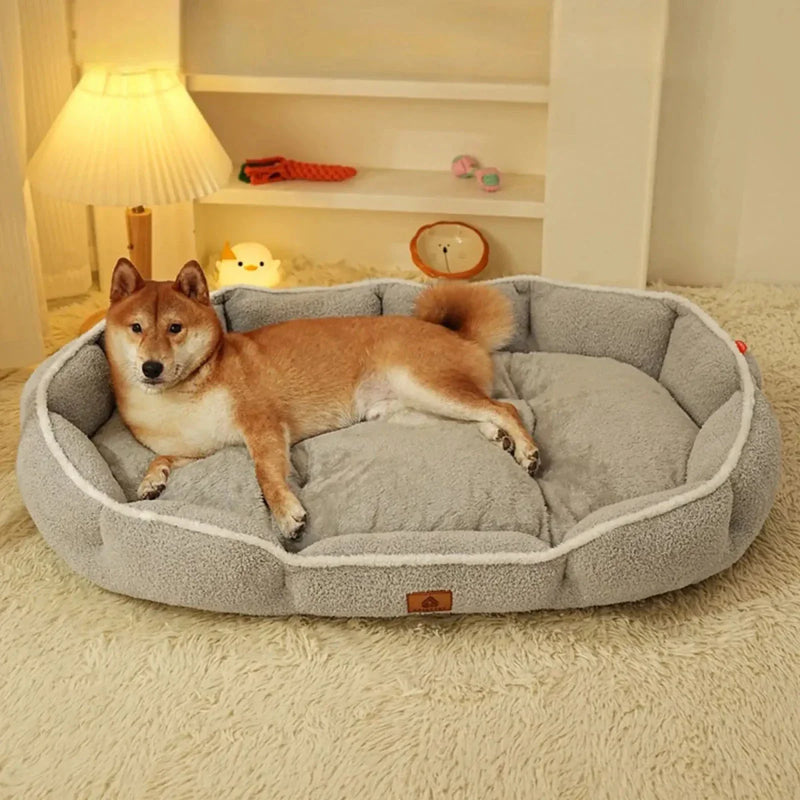 https://cdn.shopify.com/s/files/1/0647/9170/7830/files/panier-en-velours-jaune-pour-chien-9397813.webp?v=1777923315