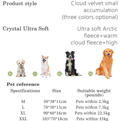 https://cdn.shopify.com/s/files/1/0647/9170/7830/files/panier-en-velours-jaune-pour-chien-7786866.webp?v=1777923315
