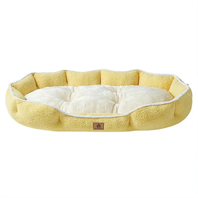 https://cdn.shopify.com/s/files/1/0647/9170/7830/files/panier-en-velours-jaune-pour-chien-9397813.webp?v=1777923315
