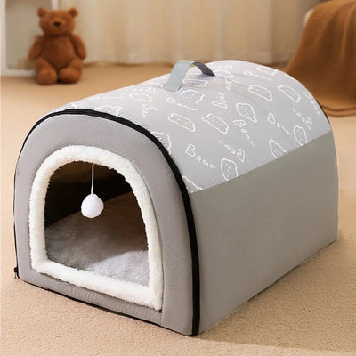 https://cdn.shopify.com/s/files/1/0647/9170/7830/files/panier-ferme-pour-petit-chien-1011259.webp?v=1777924215