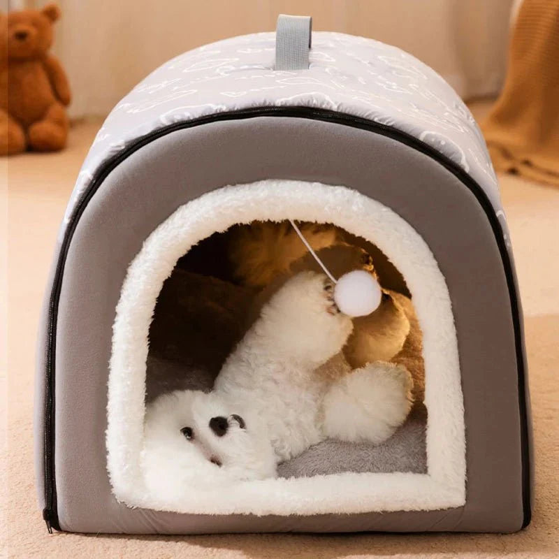https://cdn.shopify.com/s/files/1/0647/9170/7830/files/panier-ferme-pour-petit-chien-1011259.webp?v=1777924215