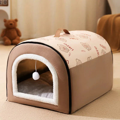 https://cdn.shopify.com/s/files/1/0647/9170/7830/files/panier-ferme-pour-petit-chien-6852718.webp?v=1777924214