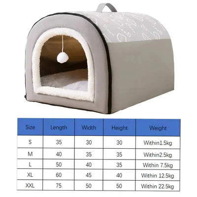 https://cdn.shopify.com/s/files/1/0647/9170/7830/files/panier-ferme-pour-petit-chien-7961648.webp?v=1777924215