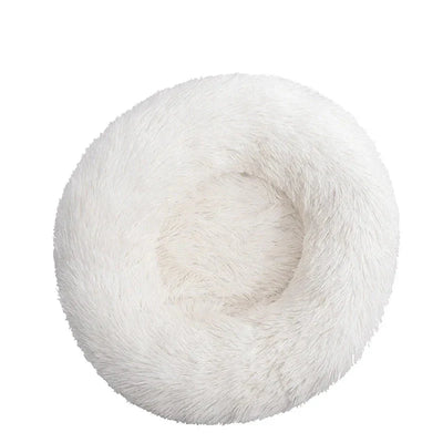 https://cdn.shopify.com/s/files/1/0647/9170/7830/files/panier-fluffyy-pour-grand-chien-2729229.webp?v=1777924279