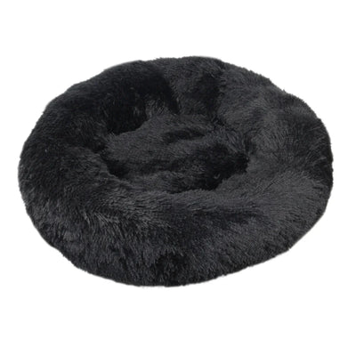 https://cdn.shopify.com/s/files/1/0647/9170/7830/files/panier-fluffyy-pour-grand-chien-3555139.webp?v=1777924215