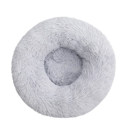 https://cdn.shopify.com/s/files/1/0647/9170/7830/files/panier-fluffyy-pour-grand-chien-4079969.webp?v=1777924279