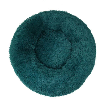 https://cdn.shopify.com/s/files/1/0647/9170/7830/files/panier-fluffyy-pour-grand-chien-4085598.webp?v=1777924280
