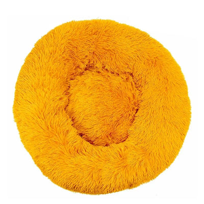 https://cdn.shopify.com/s/files/1/0647/9170/7830/files/panier-fluffyy-pour-grand-chien-5805271.webp?v=1777924216
