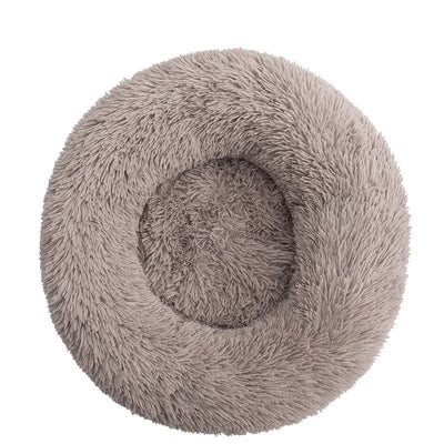 https://cdn.shopify.com/s/files/1/0647/9170/7830/files/panier-fluffyy-pour-grand-chien-6247161.webp?v=1777924214