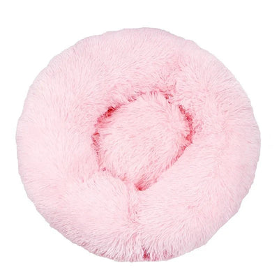 https://cdn.shopify.com/s/files/1/0647/9170/7830/files/panier-fluffyy-pour-grand-chien-8425322.webp?v=1777924216