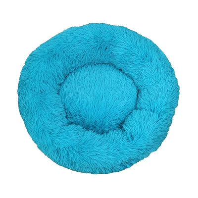 https://cdn.shopify.com/s/files/1/0647/9170/7830/files/panier-fluffyy-pour-grand-chien-8553585.webp?v=1777924214