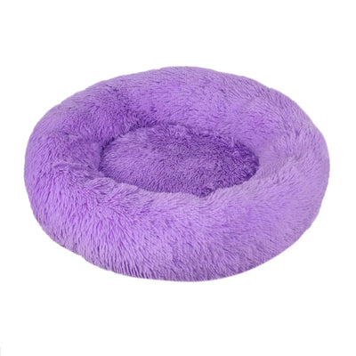 https://cdn.shopify.com/s/files/1/0647/9170/7830/files/panier-fluffyy-pour-grand-chien-9060928.webp?v=1777924216