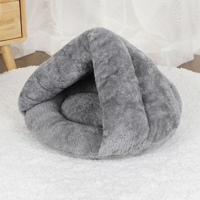 https://cdn.shopify.com/s/files/1/0647/9170/7830/files/panier-igloo-original-pour-petit-chien-5498971.webp?v=1777924453