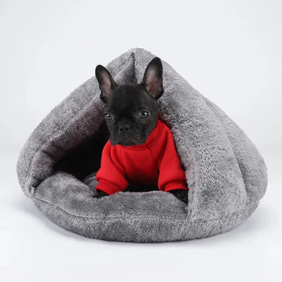https://cdn.shopify.com/s/files/1/0647/9170/7830/files/panier-igloo-original-pour-petit-chien-6696400.webp?v=1777924452