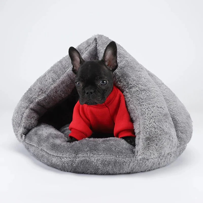 https://cdn.shopify.com/s/files/1/0647/9170/7830/files/panier-igloo-original-pour-petit-chien-5498971.webp?v=1777924453