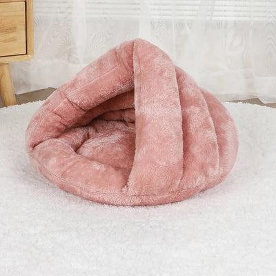 https://cdn.shopify.com/s/files/1/0647/9170/7830/files/panier-igloo-original-pour-petit-chien-7431902.webp?v=1777924453