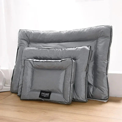 https://cdn.shopify.com/s/files/1/0647/9170/7830/files/panier-indestructible-et-confortable-pour-chien-2547291.webp?v=1777924511