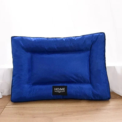 https://cdn.shopify.com/s/files/1/0647/9170/7830/files/panier-indestructible-et-confortable-pour-chien-4685777.webp?v=1777924510