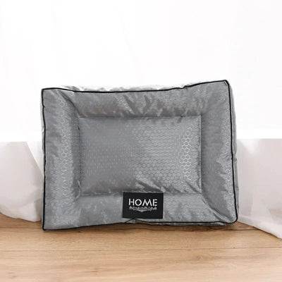 https://cdn.shopify.com/s/files/1/0647/9170/7830/files/panier-indestructible-et-confortable-pour-chien-5487719.webp?v=1777924511