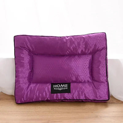 https://cdn.shopify.com/s/files/1/0647/9170/7830/files/panier-indestructible-et-confortable-pour-chien-7915571.webp?v=1777924510