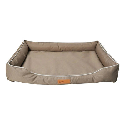 https://cdn.shopify.com/s/files/1/0647/9170/7830/files/panier-lavable-pour-chien-style-chinois-3498350.webp?v=1777924212