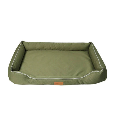 https://cdn.shopify.com/s/files/1/0647/9170/7830/files/panier-lavable-pour-chien-style-chinois-6075405.webp?v=1777924211