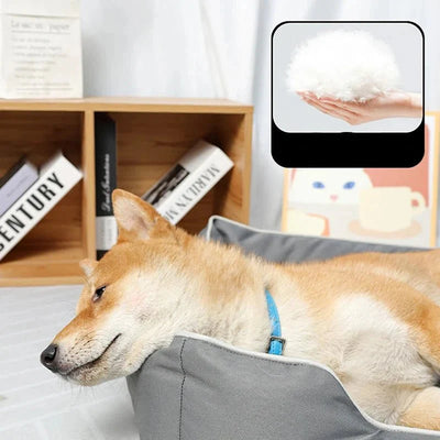 https://cdn.shopify.com/s/files/1/0647/9170/7830/files/panier-lavable-pour-chien-style-chinois-7877224.webp?v=1777924211