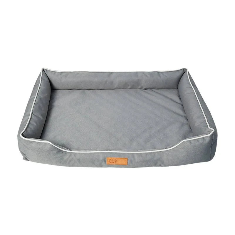 https://cdn.shopify.com/s/files/1/0647/9170/7830/files/panier-lavable-pour-chien-style-chinois-8897452.webp?v=1777924211