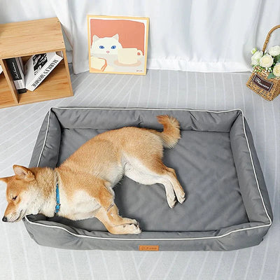 https://cdn.shopify.com/s/files/1/0647/9170/7830/files/panier-lavable-pour-chien-style-chinois-9337268.webp?v=1777924212