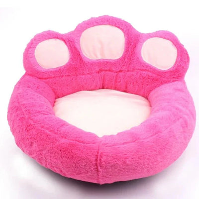 https://cdn.shopify.com/s/files/1/0647/9170/7830/files/panier-mignon-en-forme-de-patte-2221058.webp?v=1777924286