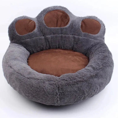 https://cdn.shopify.com/s/files/1/0647/9170/7830/files/panier-mignon-en-forme-de-patte-4298996.webp?v=1777924286