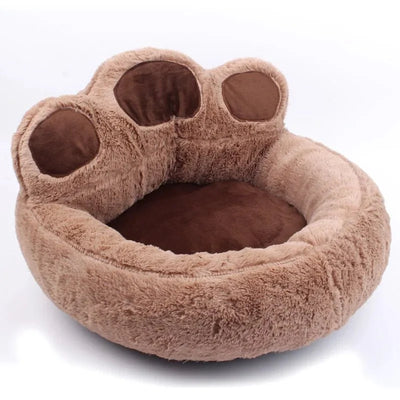 https://cdn.shopify.com/s/files/1/0647/9170/7830/files/panier-mignon-en-forme-de-patte-4684889.webp?v=1777924287