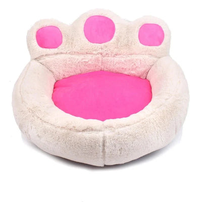 https://cdn.shopify.com/s/files/1/0647/9170/7830/files/panier-mignon-en-forme-de-patte-5627780.webp?v=1777924286