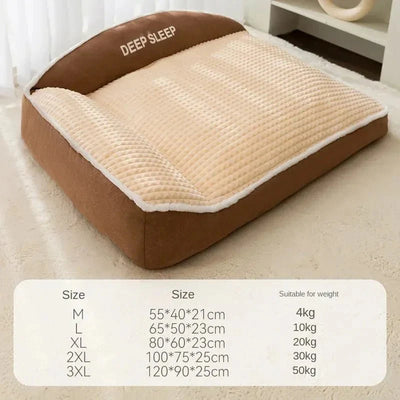 https://cdn.shopify.com/s/files/1/0647/9170/7830/files/panier-moelleux-pour-grand-chien-8721810.webp?v=1777924215