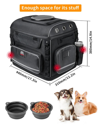 https://cdn.shopify.com/s/files/1/0647/9170/7830/files/panier-moto-pour-chien-4683129.webp?v=1777923793