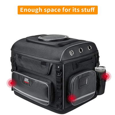 https://cdn.shopify.com/s/files/1/0647/9170/7830/files/panier-moto-pour-chien-6202364.webp?v=1777923793