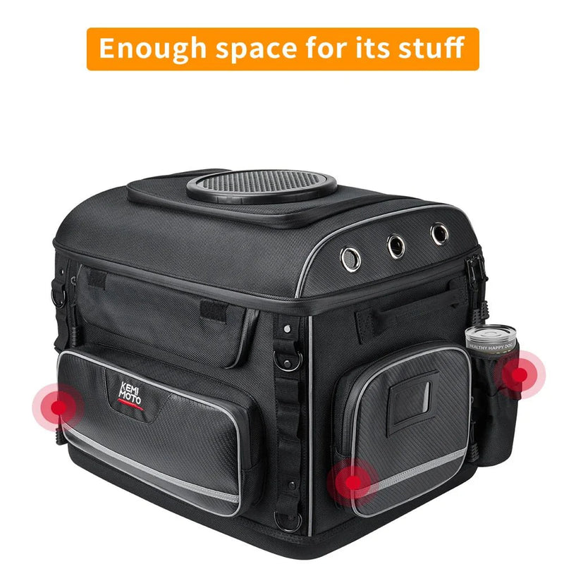 https://cdn.shopify.com/s/files/1/0647/9170/7830/files/panier-moto-pour-chien-9169012.webp?v=1777923793