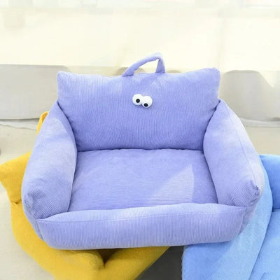 https://cdn.shopify.com/s/files/1/0647/9170/7830/files/panier-original-pour-petit-chien-1432842.webp?v=1777924214