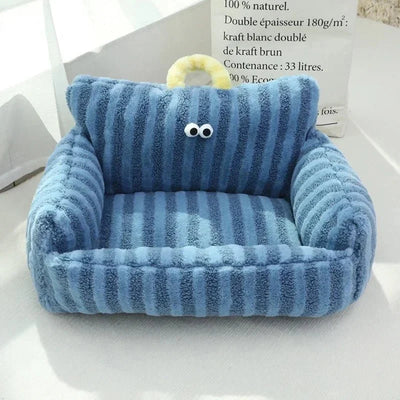 https://cdn.shopify.com/s/files/1/0647/9170/7830/files/panier-original-pour-petit-chien-1455408.webp?v=1777924215