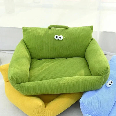 https://cdn.shopify.com/s/files/1/0647/9170/7830/files/panier-original-pour-petit-chien-3262467.webp?v=1777924214