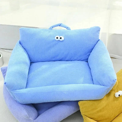 https://cdn.shopify.com/s/files/1/0647/9170/7830/files/panier-original-pour-petit-chien-4625822.webp?v=1777924215