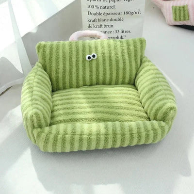 https://cdn.shopify.com/s/files/1/0647/9170/7830/files/panier-original-pour-petit-chien-4958427.webp?v=1777924216