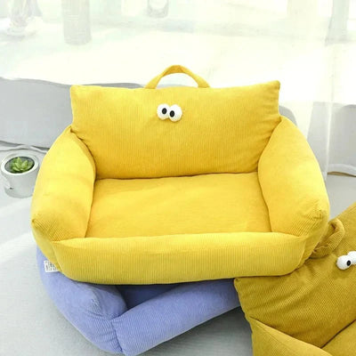 https://cdn.shopify.com/s/files/1/0647/9170/7830/files/panier-original-pour-petit-chien-5295505.webp?v=1777924215