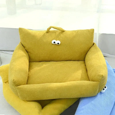 https://cdn.shopify.com/s/files/1/0647/9170/7830/files/panier-original-pour-petit-chien-6607468.webp?v=1777924214