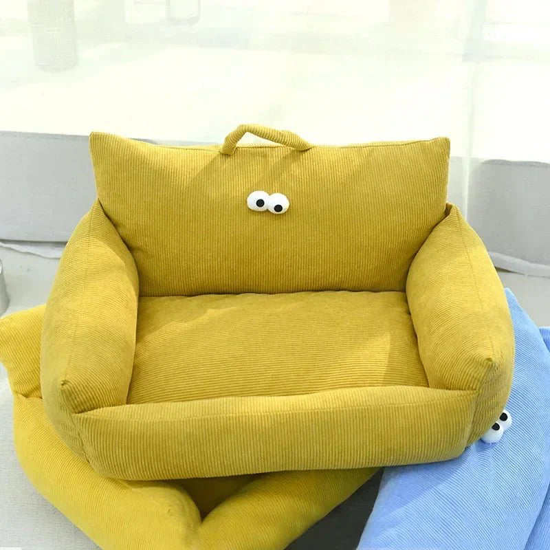 https://cdn.shopify.com/s/files/1/0647/9170/7830/files/panier-original-pour-petit-chien-4625822.webp?v=1777924215