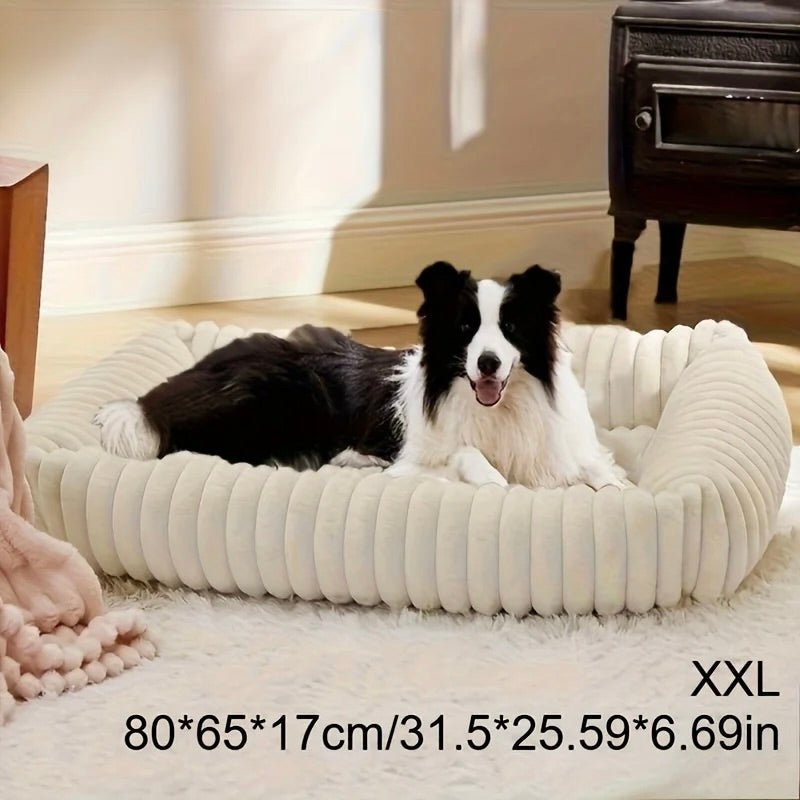 https://cdn.shopify.com/s/files/1/0647/9170/7830/files/panier-pour-berger-allemand-1300935.webp?v=1777923074