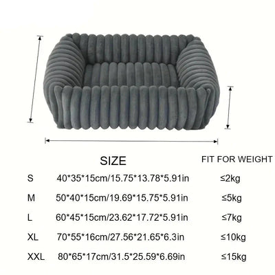 https://cdn.shopify.com/s/files/1/0647/9170/7830/files/panier-pour-berger-allemand-4951859.webp?v=1777923074
