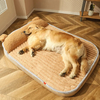 https://cdn.shopify.com/s/files/1/0647/9170/7830/files/panier-pour-chien-anti-stress-tout-doux-2245096.webp?v=1777924931