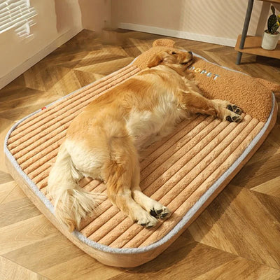 https://cdn.shopify.com/s/files/1/0647/9170/7830/files/panier-pour-chien-anti-stress-tout-doux-2377680.webp?v=1777924930